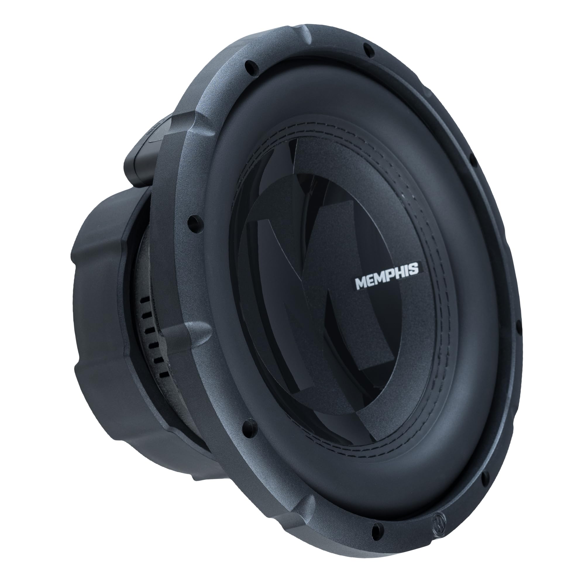 Amazon.com: Memphis PRX10FT Power Reference 10